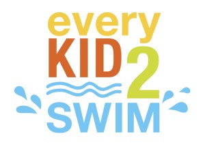 Every Kid 2 Swim